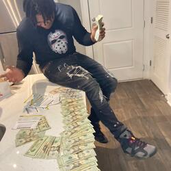 Doin numbers (feat. runwayrichy)