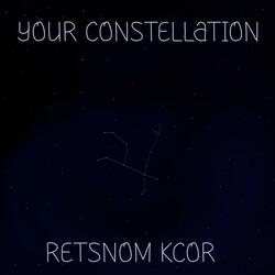 Your Constellation
