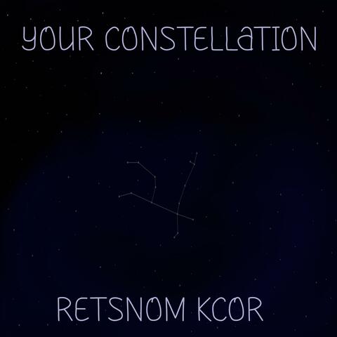 Your Constellation