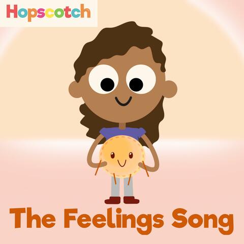 Hopscotch Songs