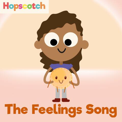 The Feelings Song