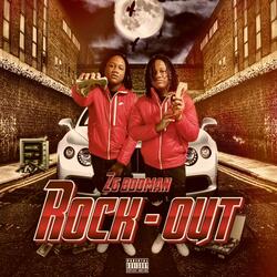 Rock out (feat. IsQuis)