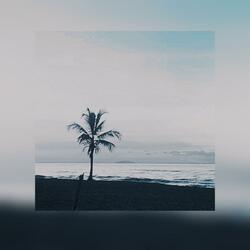 ¿THINKIN?