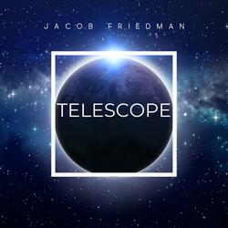 Telescope