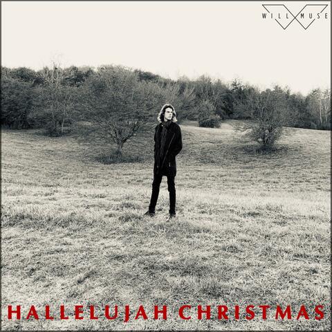 Hallelujah Christmas