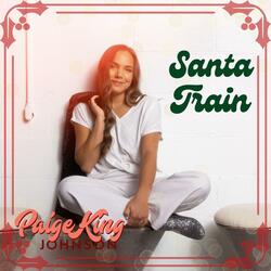 Santa Train