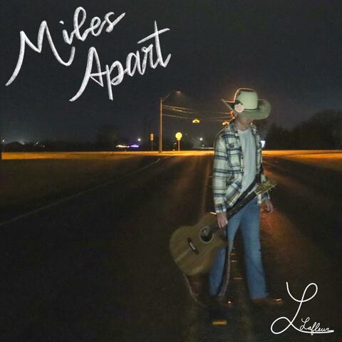 Miles Apart