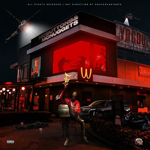 YoungBagChasers