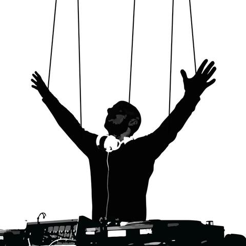 I Gotta Move (Radio Edit)