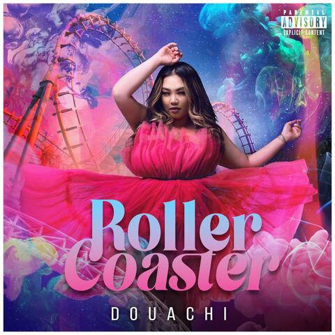 DOUACHI