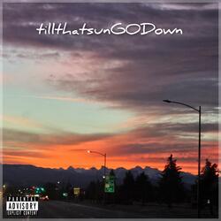 overthrown (remastered) (feat. Jay Wolfe & Sir Austin)