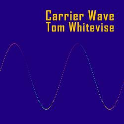 Carrier Wave
