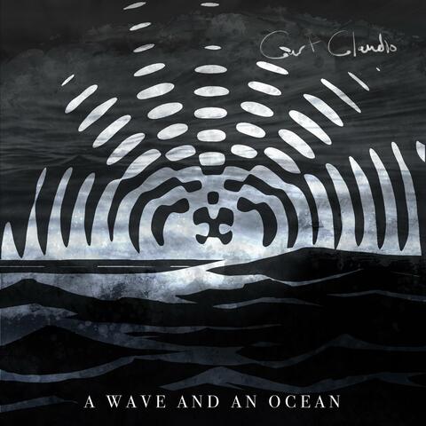 A Wave And An Ocean