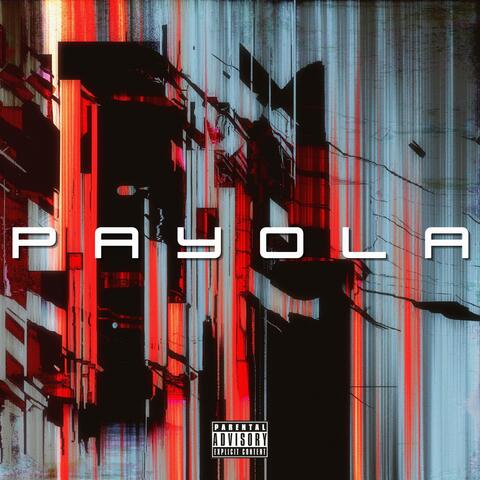 Payola