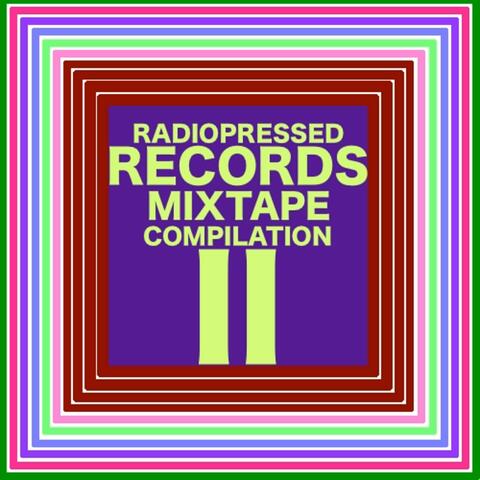 Courtney's Song (Acoustic Version)