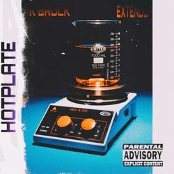 Hot Plate