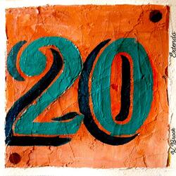 20