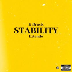 Stability