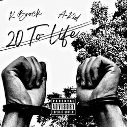 T.M.S. (feat. ITZJBOII)