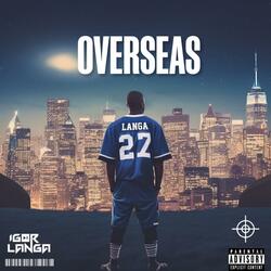 Overseas (bonus track)