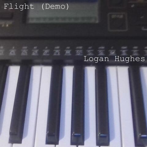 Flight (Demo)