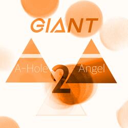Giant