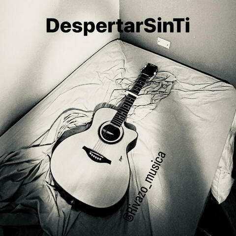 DespertarSinTi