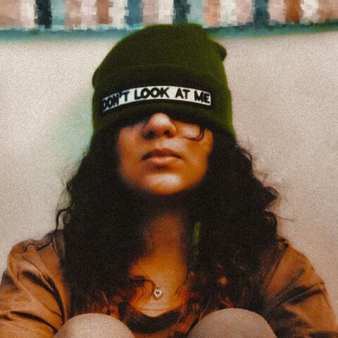 don't look at me (Maria's song)