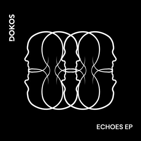 Echoes EP