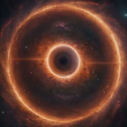 clocks of consciousness