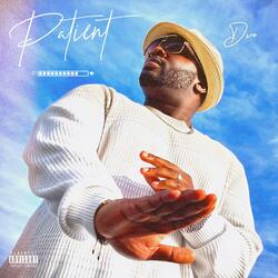 Chemistry (feat. Kyah Baby)