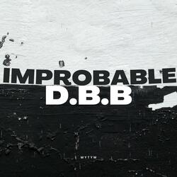 Improbable