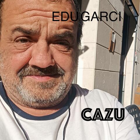 Cazu
