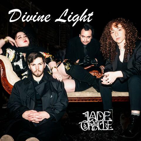 Divine Light