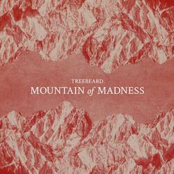 Mountain Of Madness