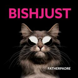Bish Just