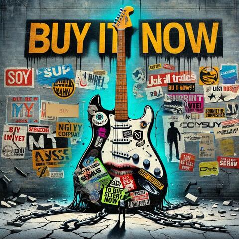 Buy It Now