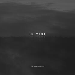 In Time
