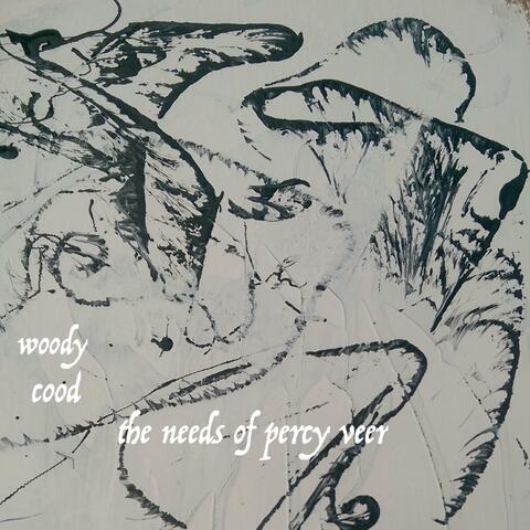 The needs of Percy Veer