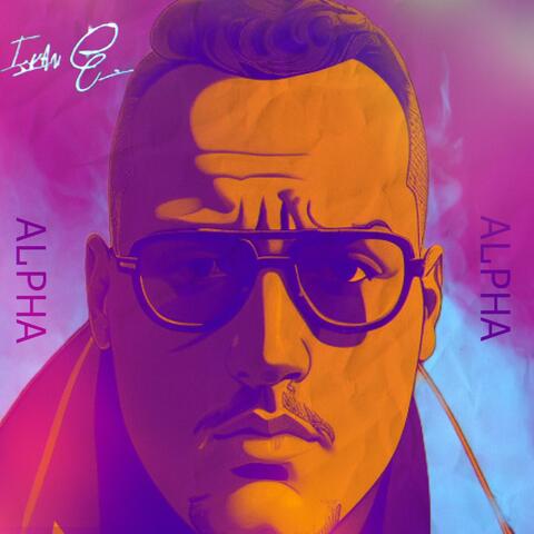 Alpha Mode