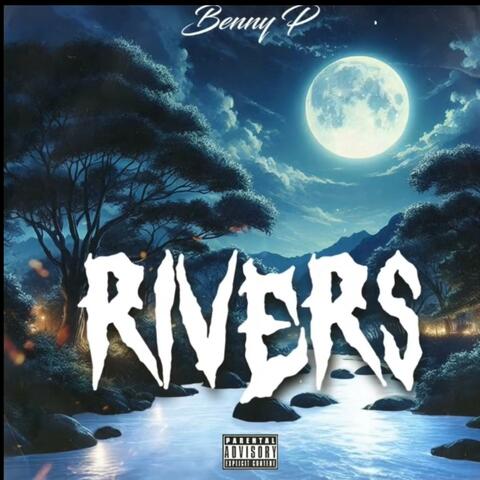 Rivers