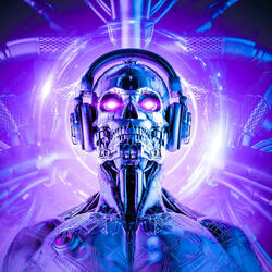 The First Contact