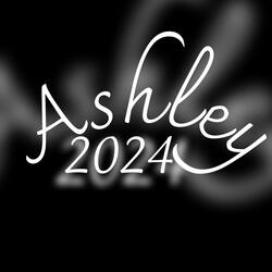 2024