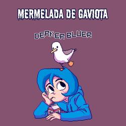 Mermelada de Gaviota