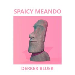 Spaicy Meando