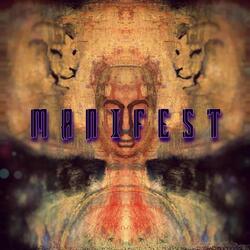 Manifest