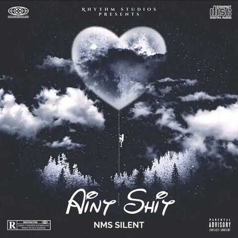 Aint Shit