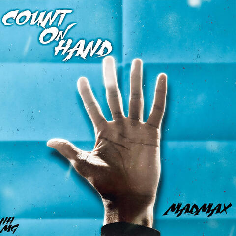 Count on Hand