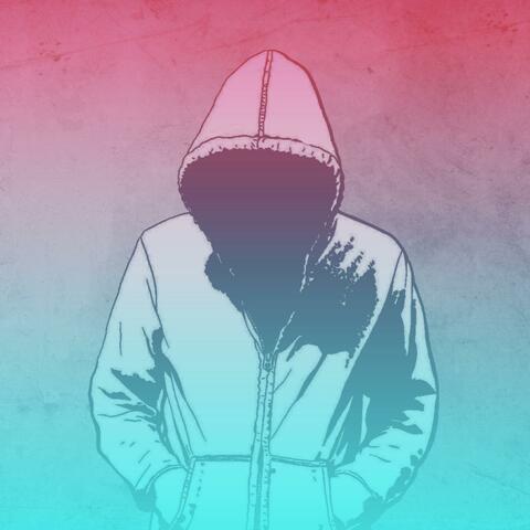 Survive (feat. Tooka & Problem919)
