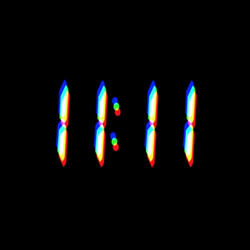 11:11